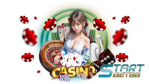 startbet88