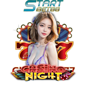 startbet88