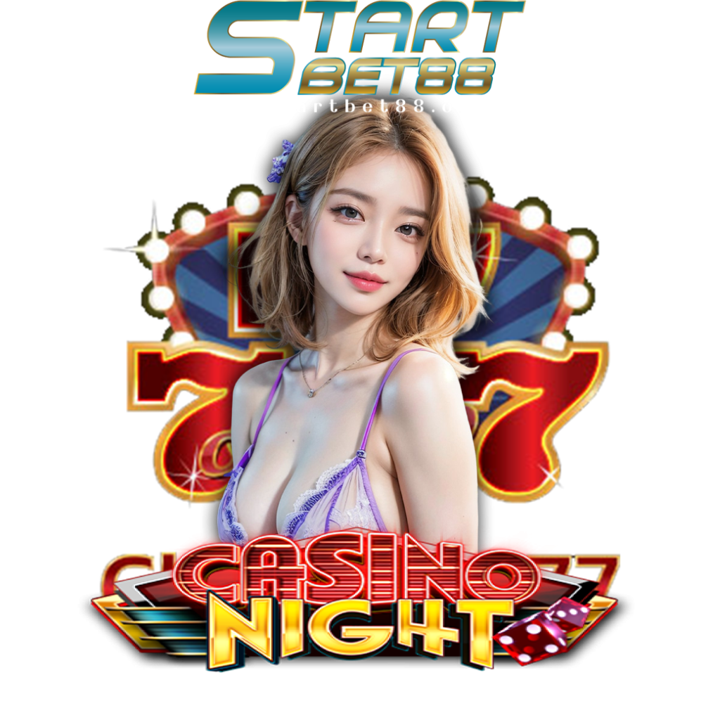 startbet88